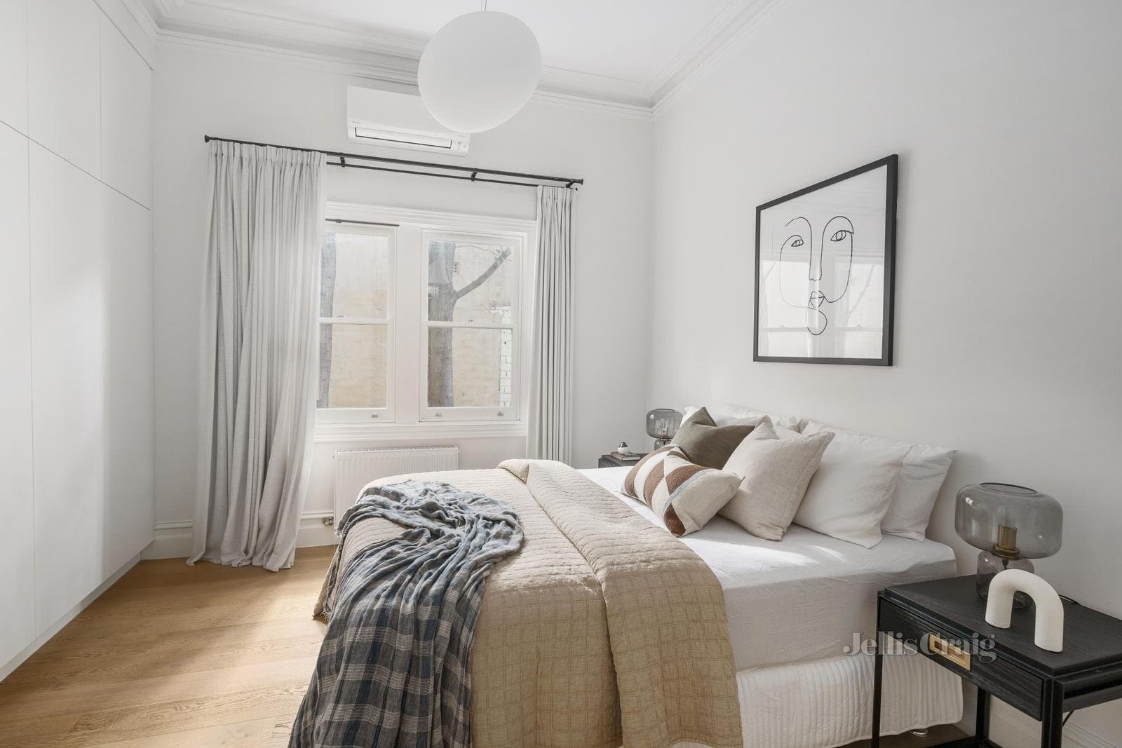 5 Brunning Street, Balaclava, Balaclava - Thumbnail 8