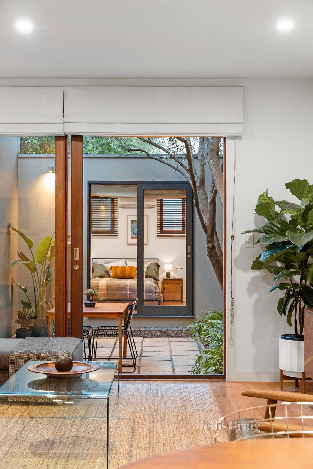 2A Park Street, St Kilda West, St Kilda West - Image 1