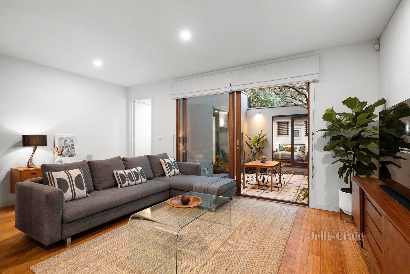 2A Park Street, St Kilda West, St Kilda West - Thumbnail 3