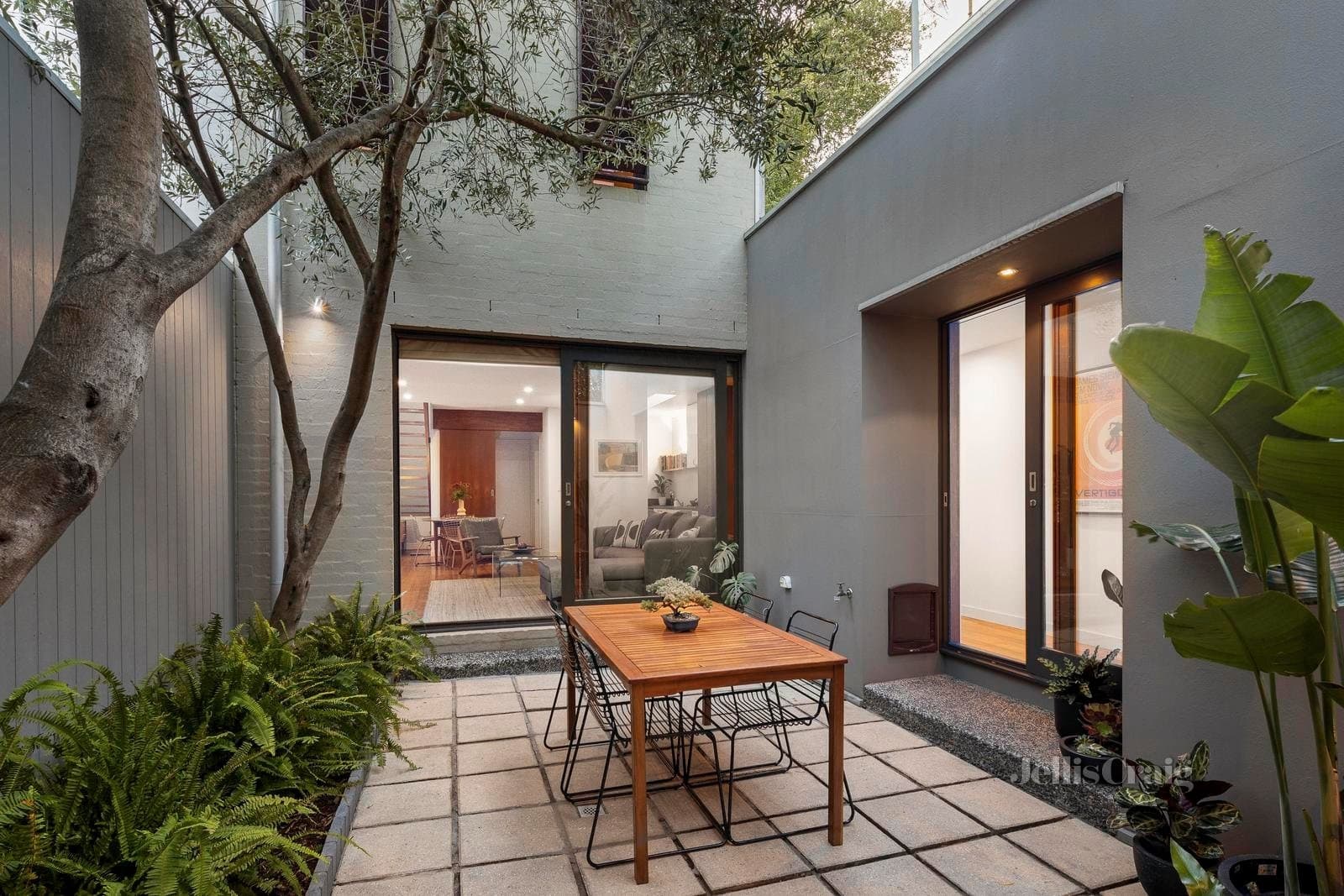 2A Park Street, St Kilda West, St Kilda West - Thumbnail 4