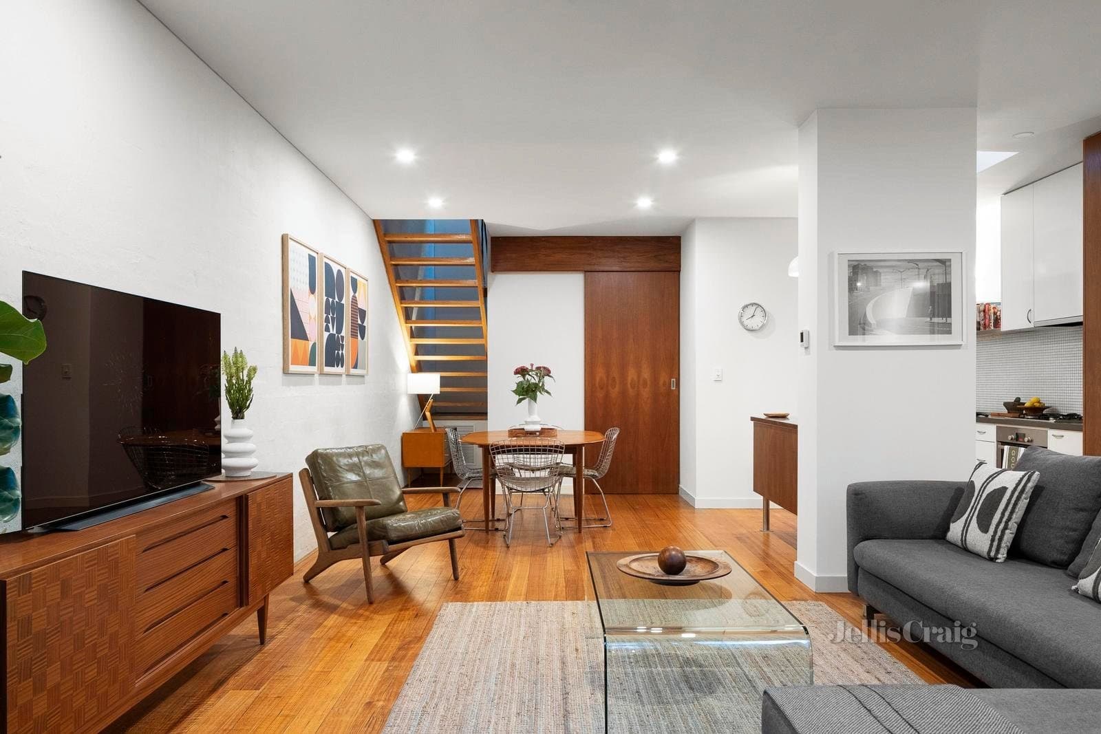 2A Park Street, St Kilda West, St Kilda West - Thumbnail 5