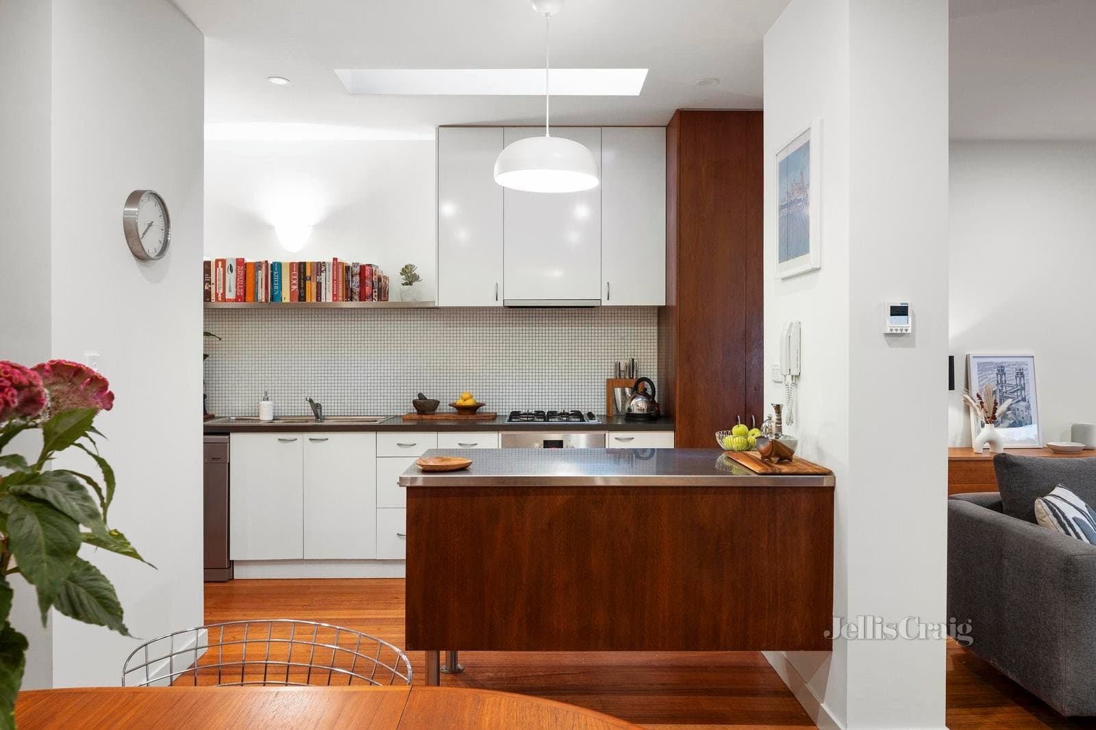 2A Park Street, St Kilda West, St Kilda West - Thumbnail 6