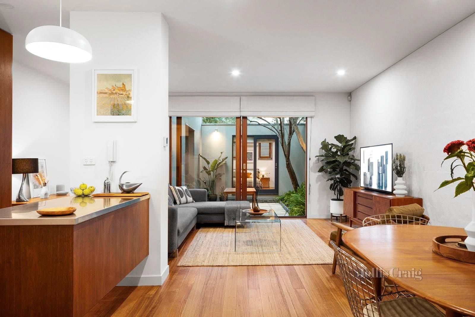 2A Park Street, St Kilda West, St Kilda West - Thumbnail 7