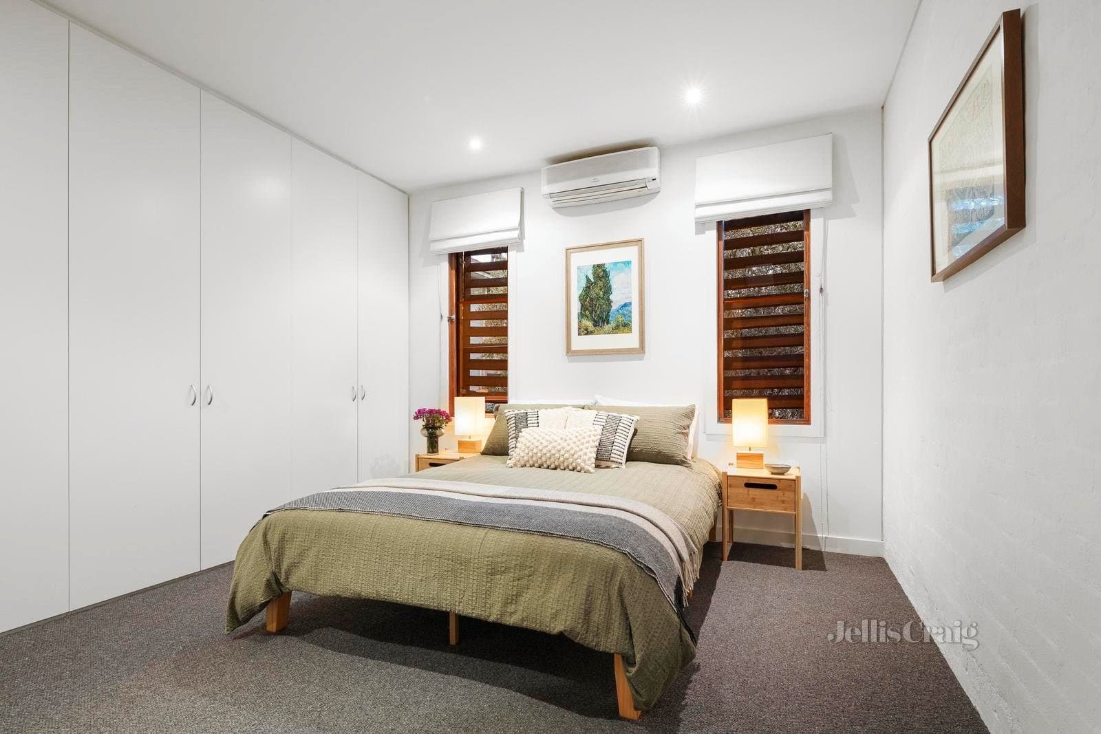 2A Park Street, St Kilda West, St Kilda West - Thumbnail 8