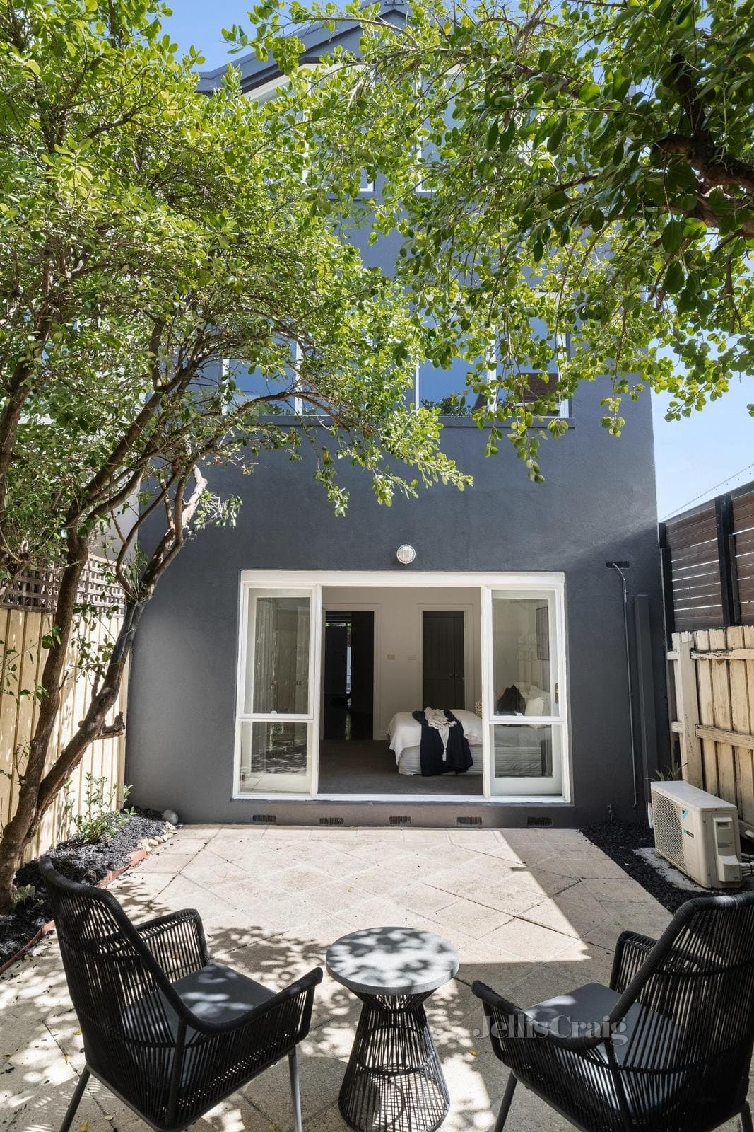 54 Canterbury Place, Middle Park, Middle Park - Image 1