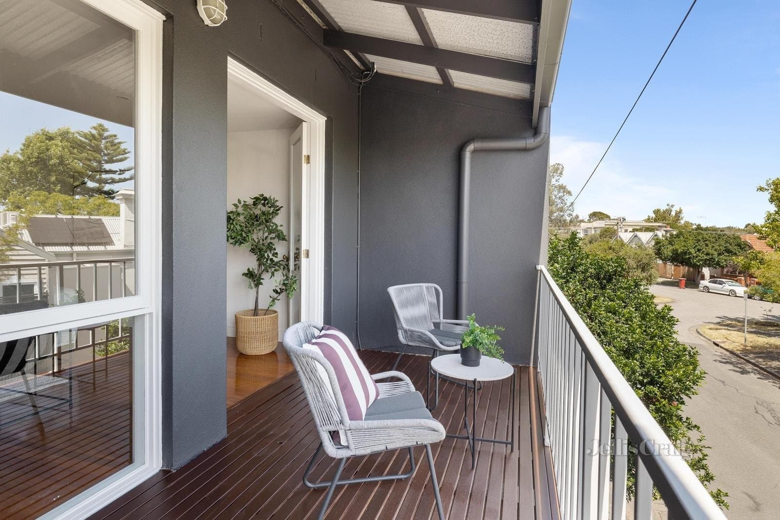 54 Canterbury Place, Middle Park, Middle Park - Thumbnail 6