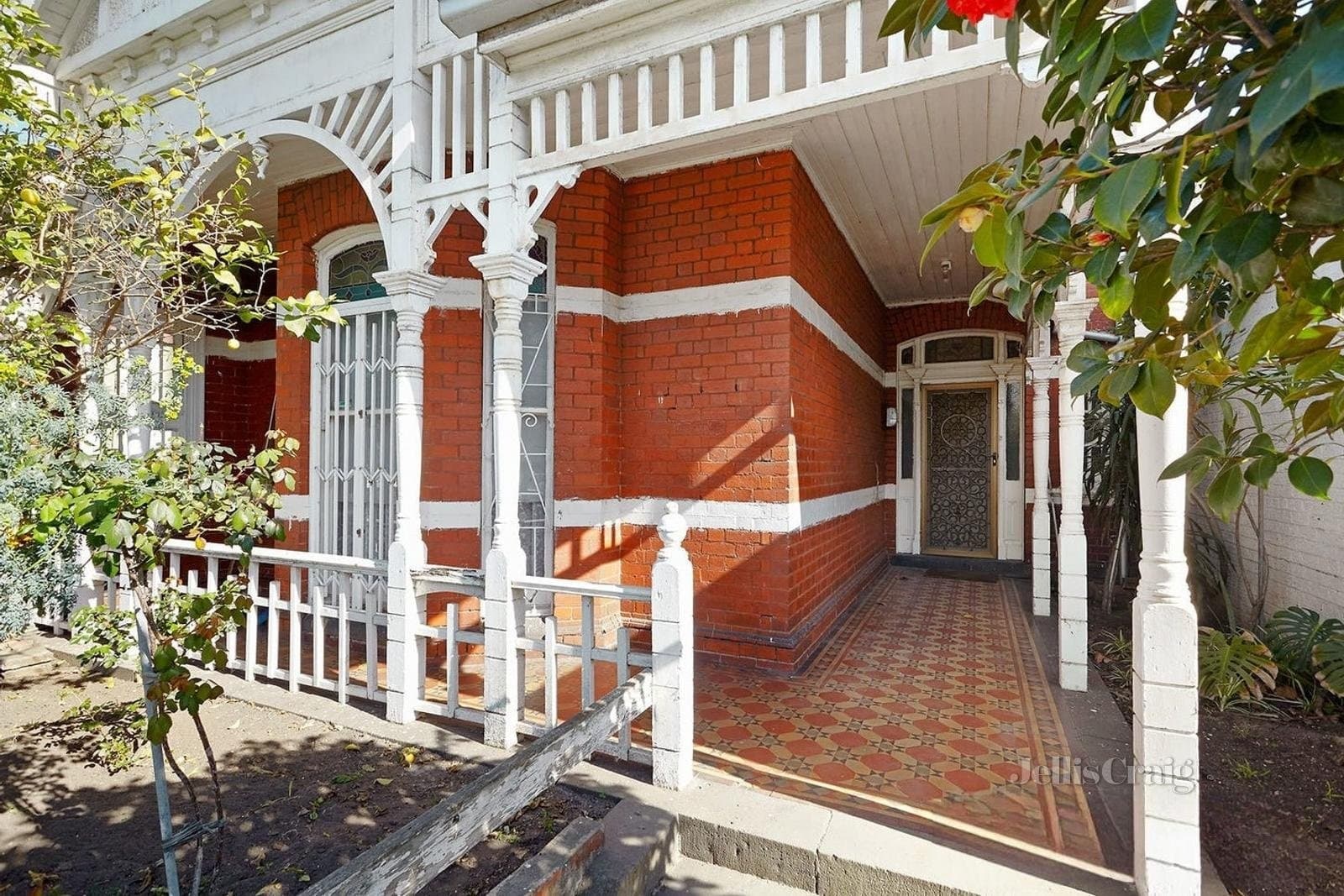 114 Victoria Avenue, Albert Park, Albert Park - Thumbnail 4