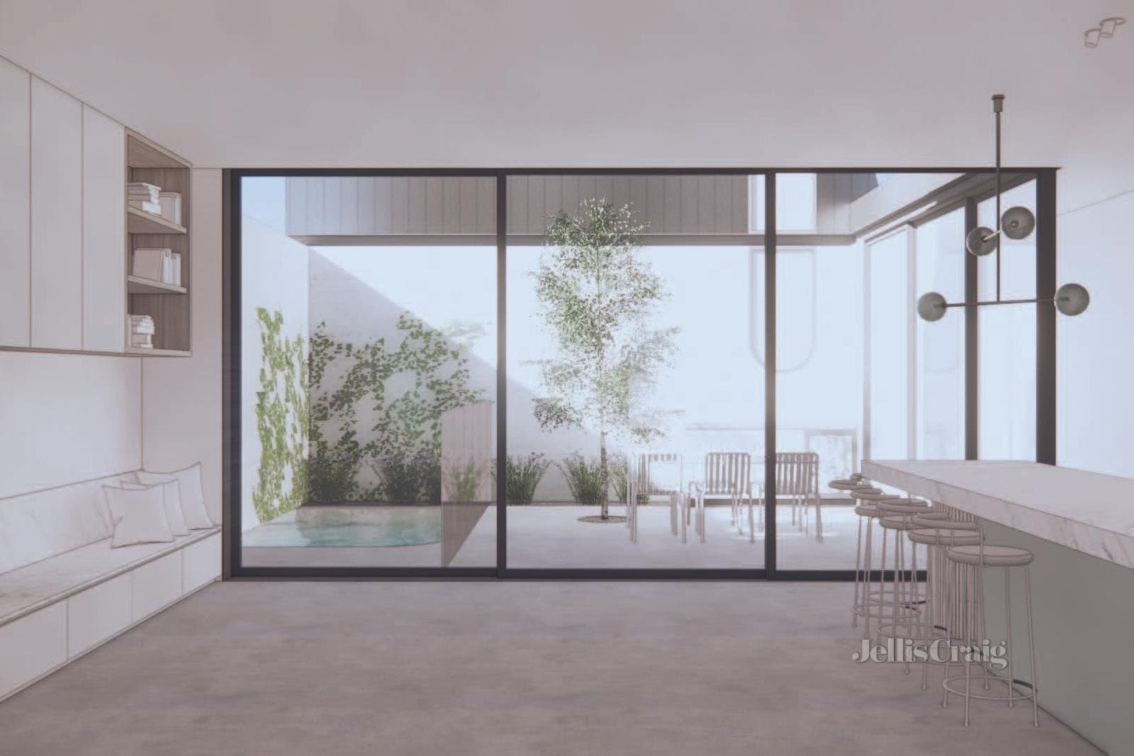 114 Victoria Avenue, Albert Park, Albert Park - Thumbnail 7