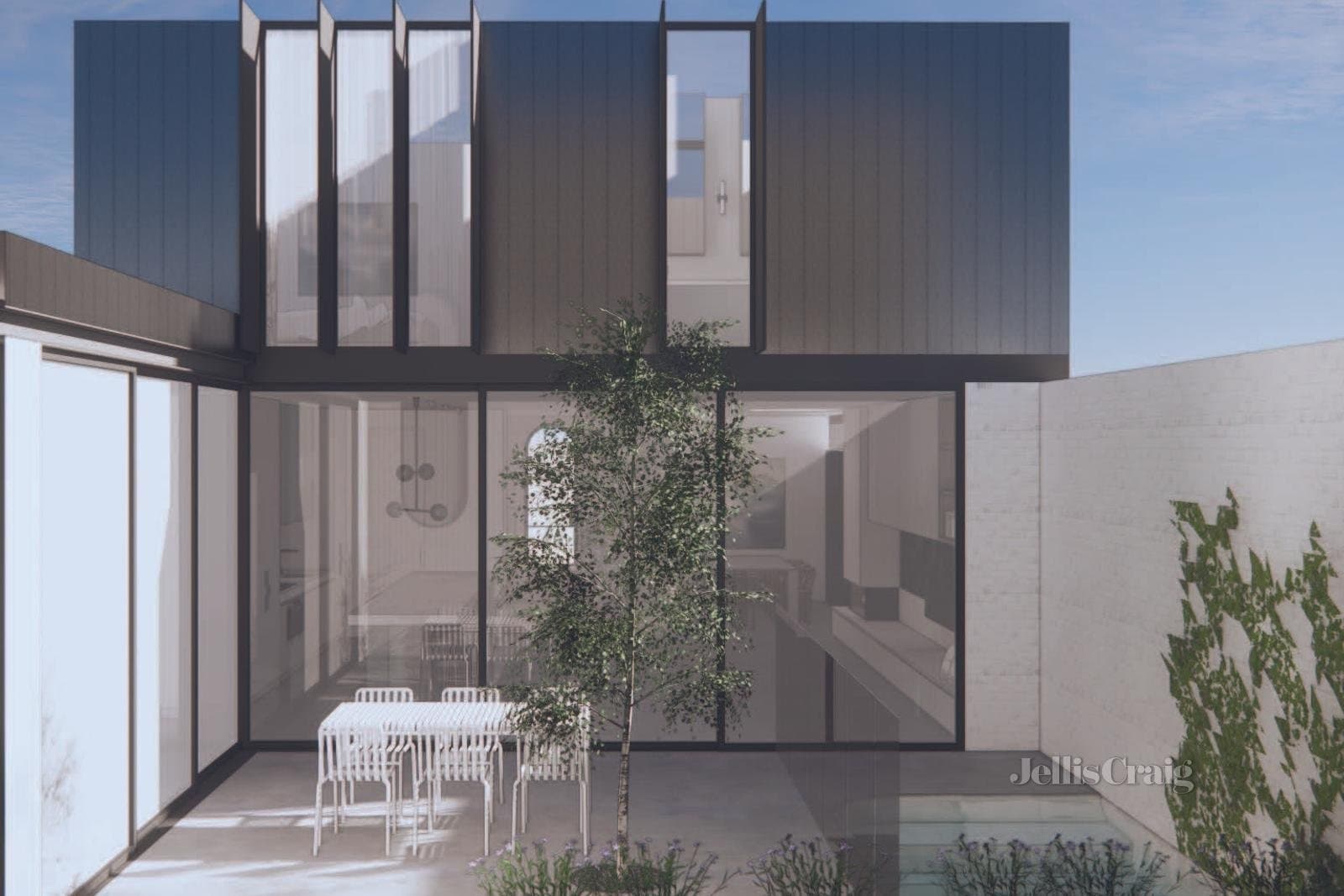 114 Victoria Avenue, Albert Park, Albert Park - Thumbnail 8