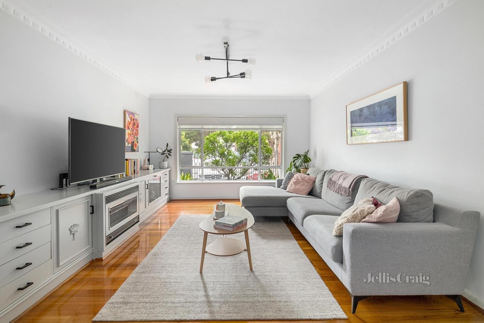 25 Heath Street, Port Melbourne, Port Melbourne - Thumbnail 3