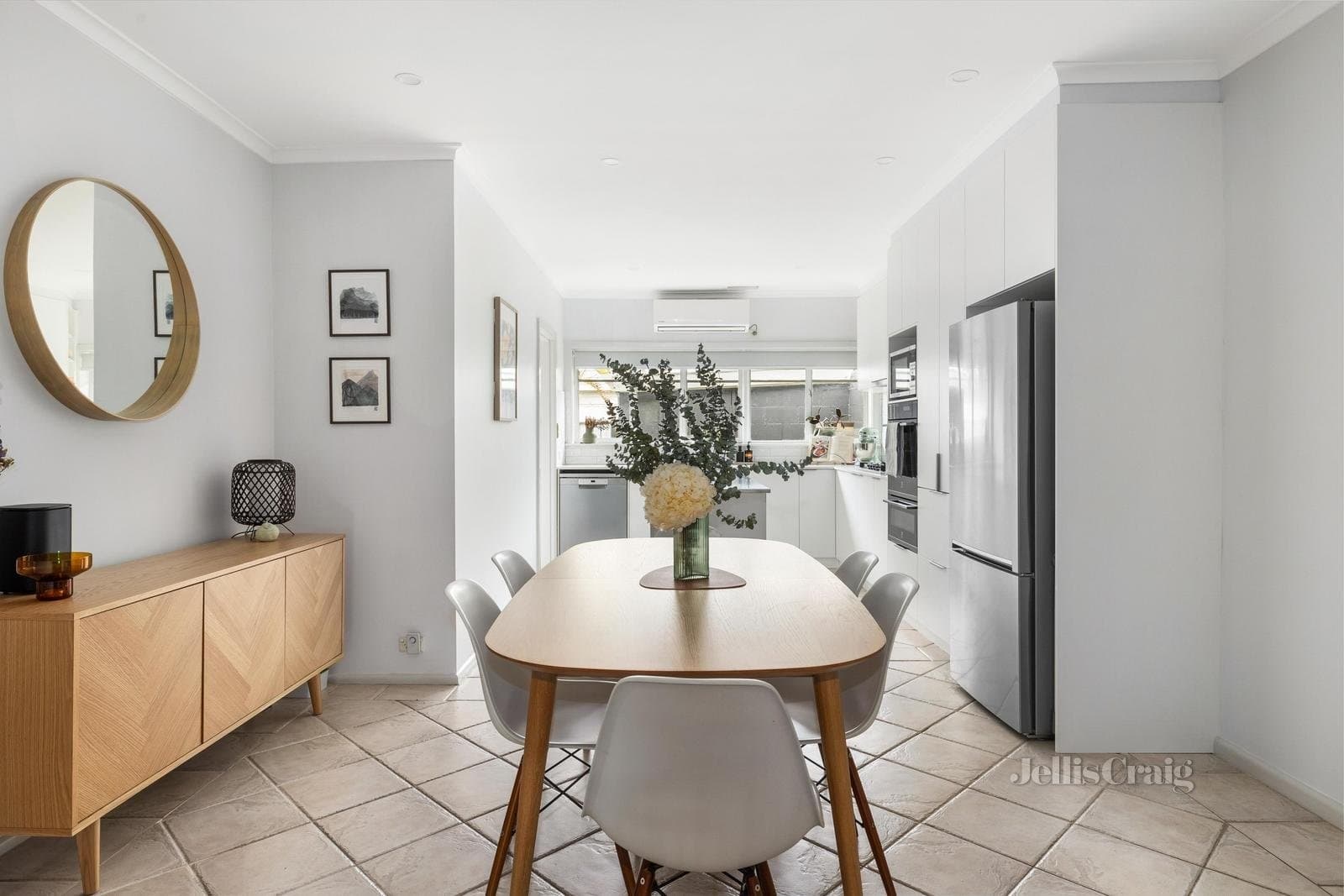 25 Heath Street, Port Melbourne, Port Melbourne - Thumbnail 4