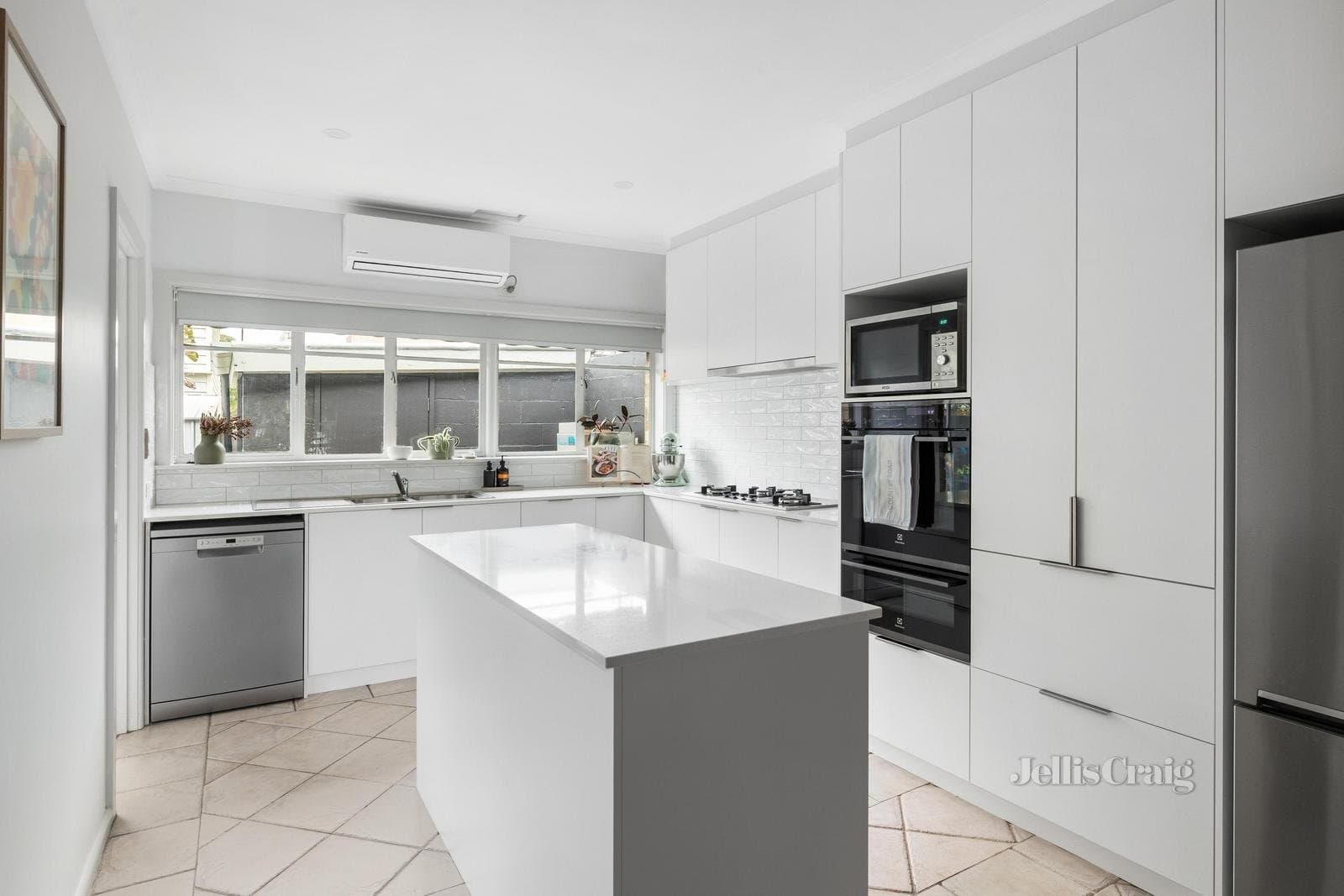 25 Heath Street, Port Melbourne, Port Melbourne - Thumbnail 5
