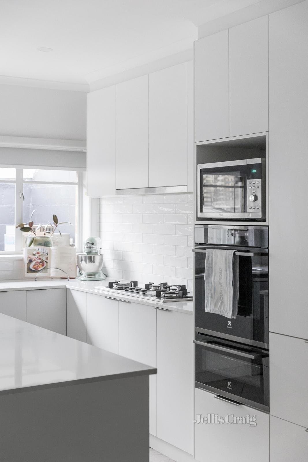25 Heath Street, Port Melbourne, Port Melbourne - Thumbnail 7