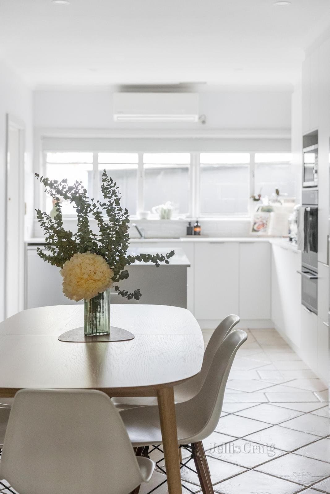 25 Heath Street, Port Melbourne, Port Melbourne - Thumbnail 8