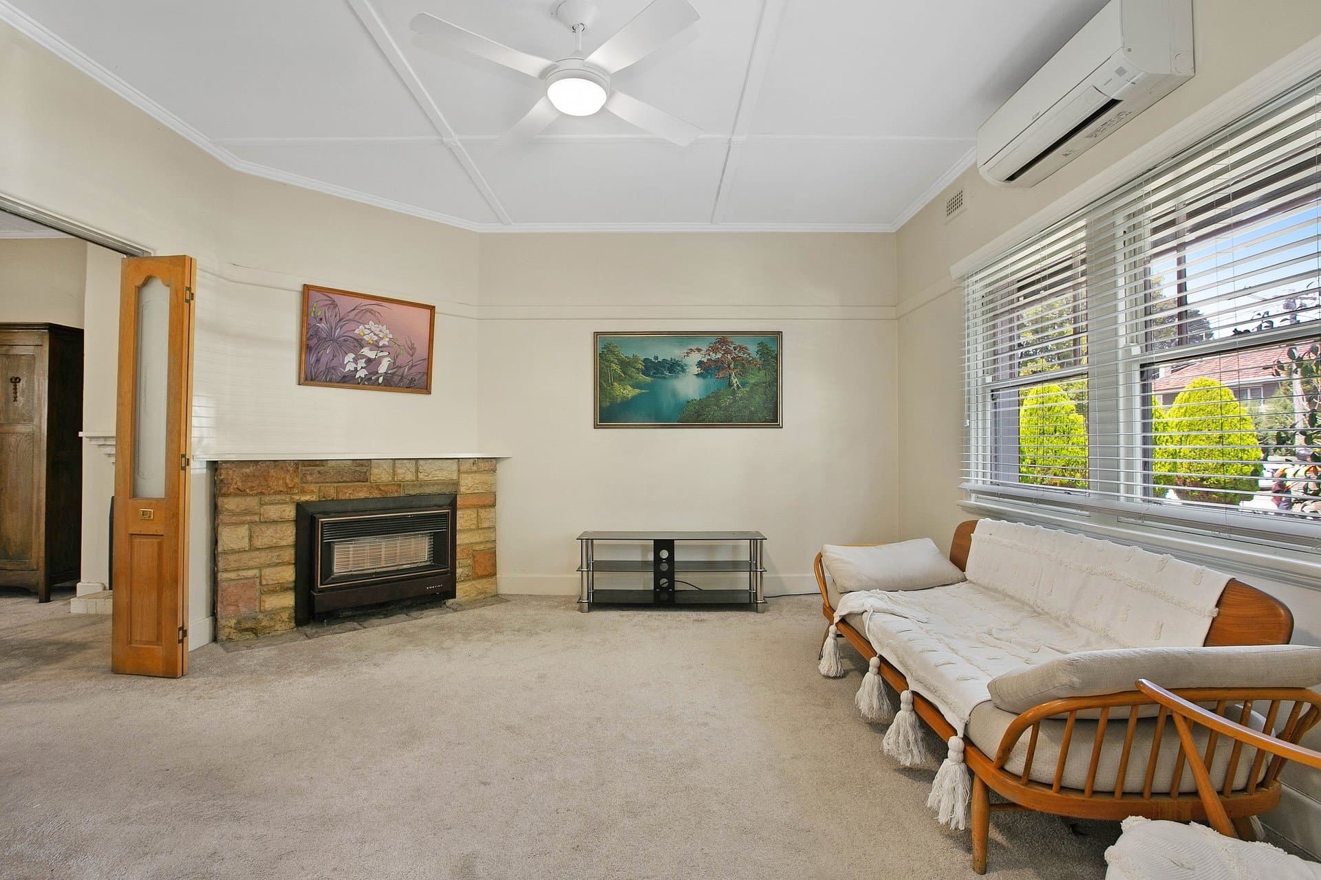 5 Crichton Avenue, Port Melbourne, Port Melbourne - Thumbnail 5