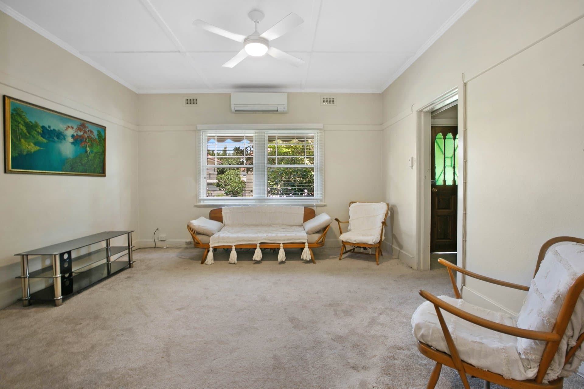 5 Crichton Avenue, Port Melbourne, Port Melbourne - Thumbnail 6