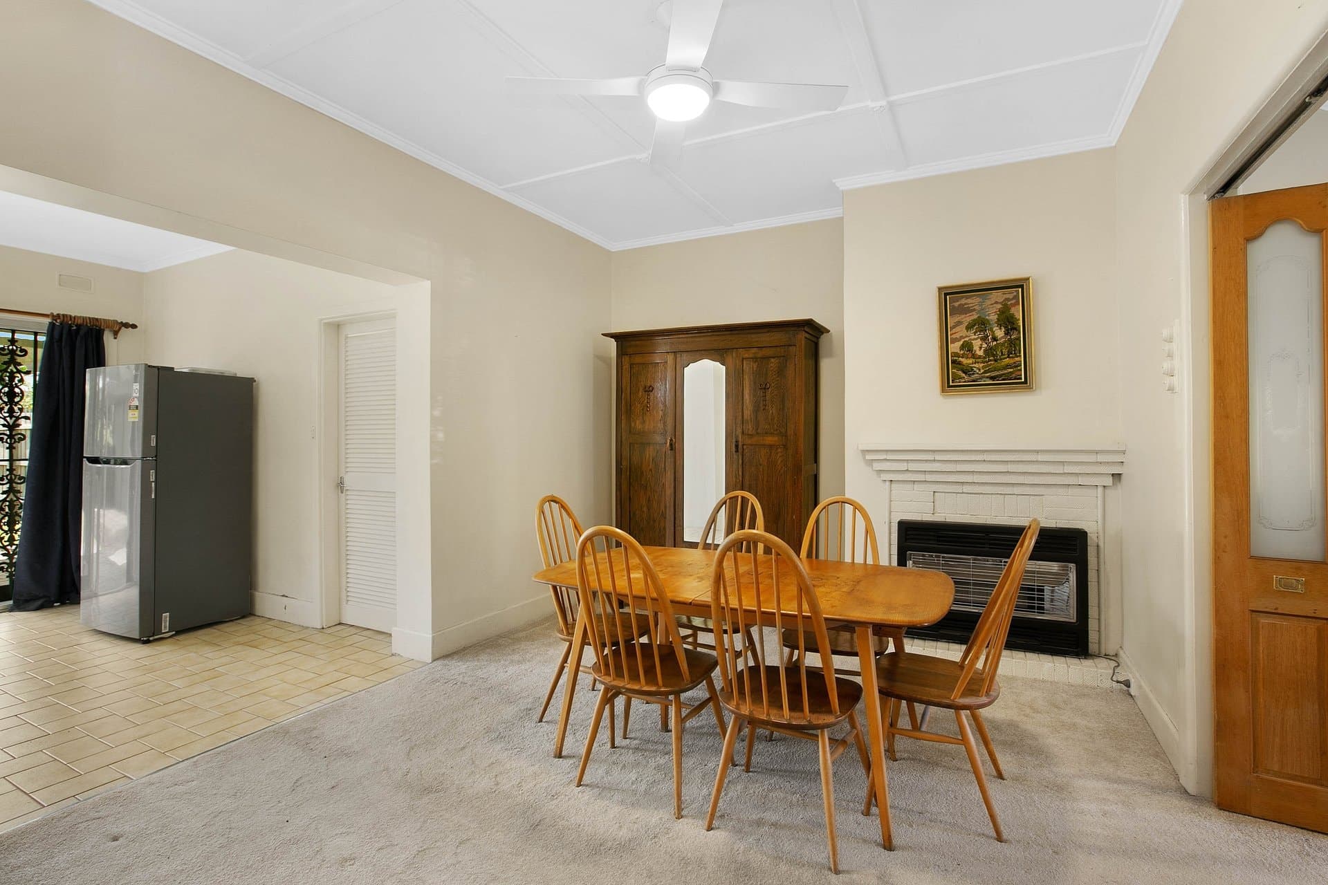5 Crichton Avenue, Port Melbourne, Port Melbourne - Thumbnail 7
