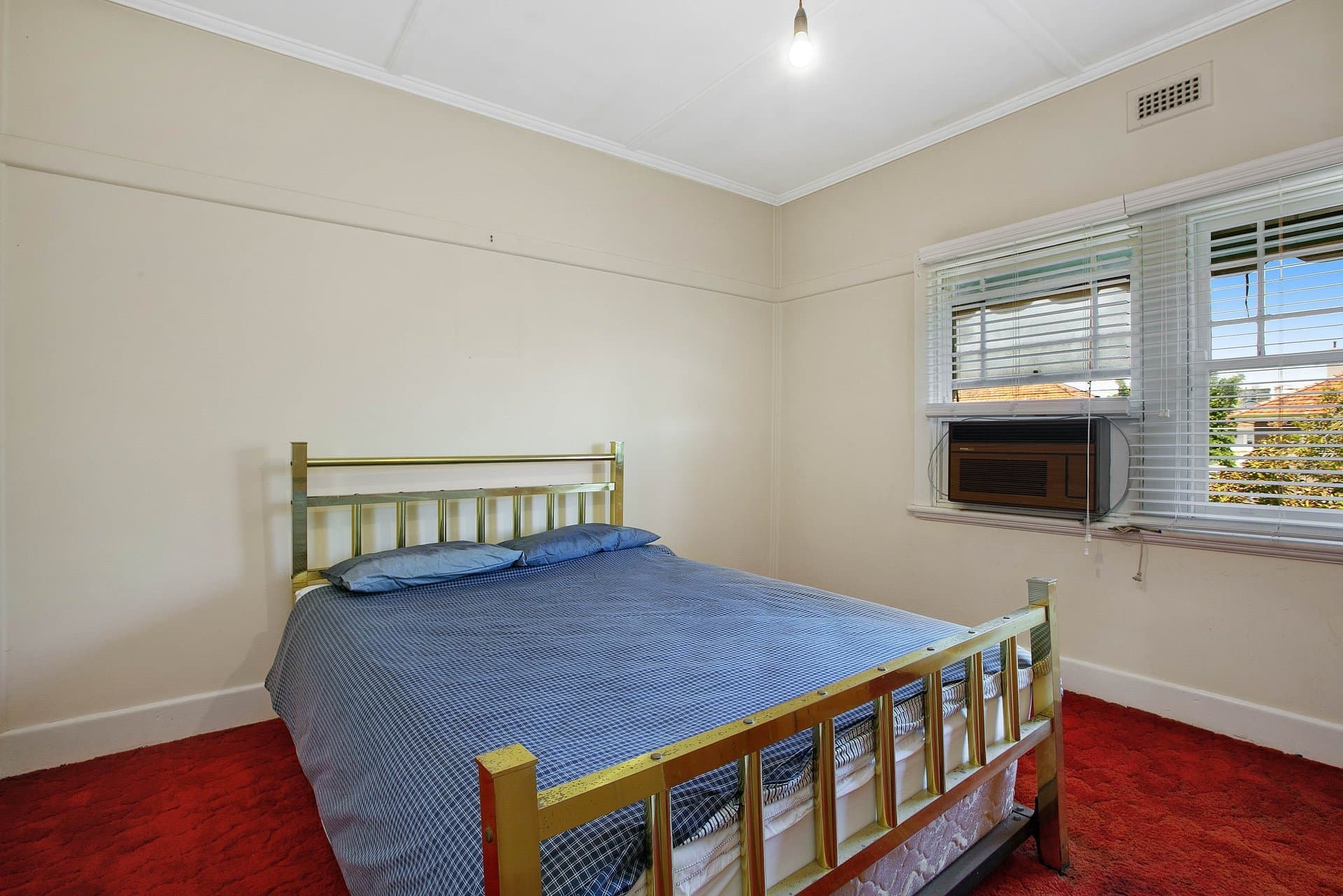 5 Crichton Avenue, Port Melbourne, Port Melbourne - Thumbnail 8