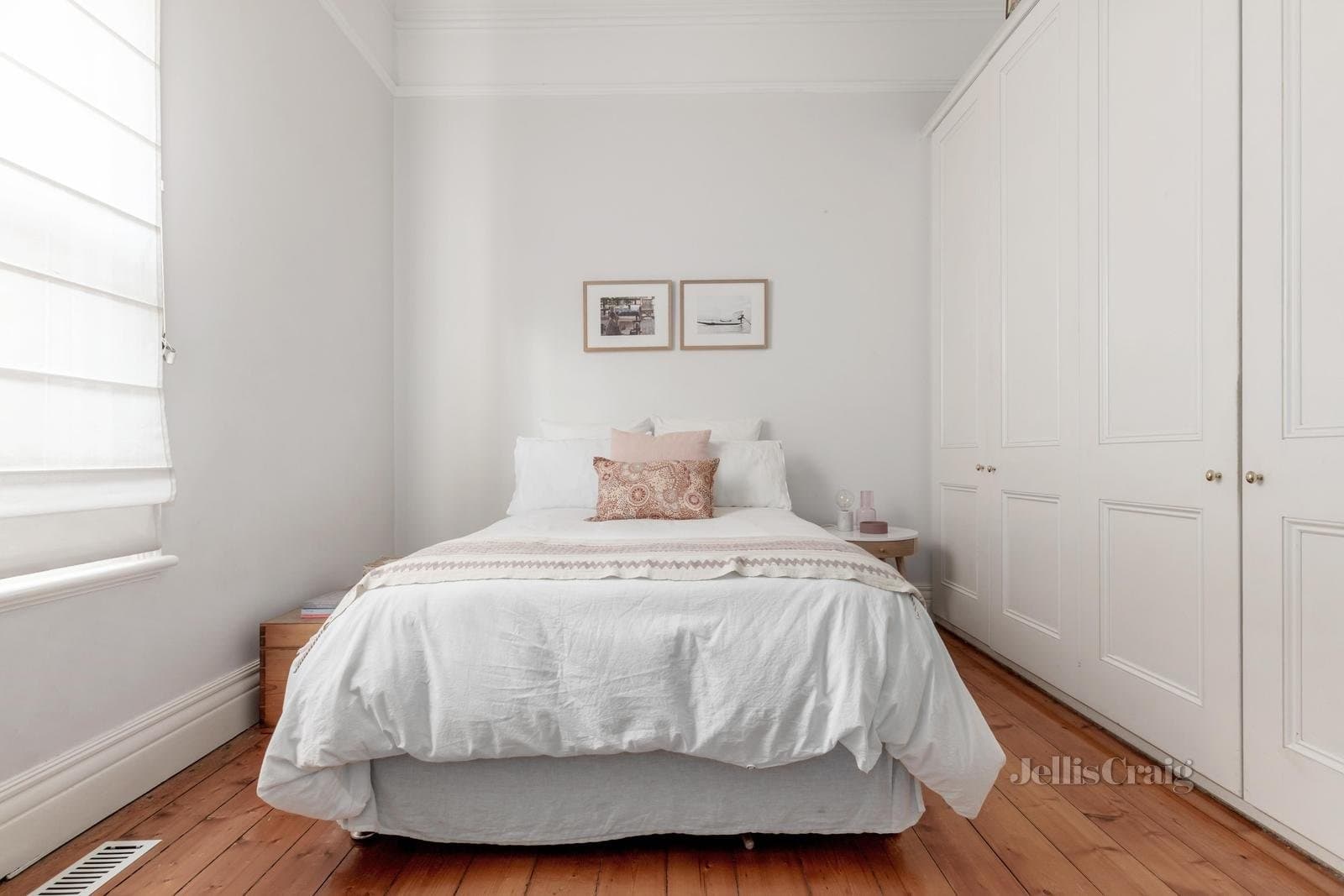 20 Lambeth Place, St Kilda, St Kilda - Image 1