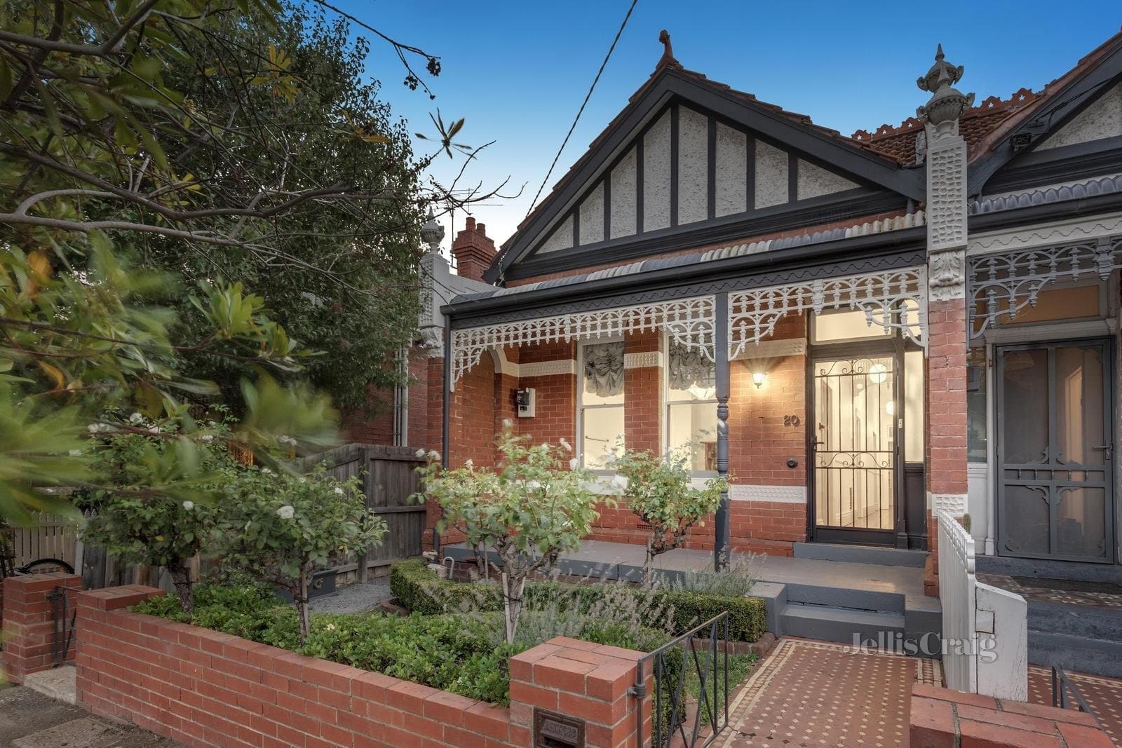 20 Lambeth Place, St Kilda, St Kilda - Thumbnail 2