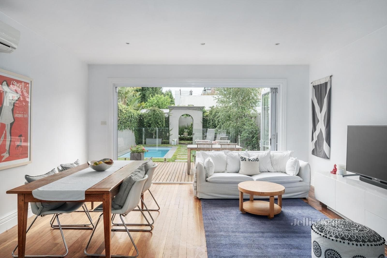 20 Lambeth Place, St Kilda, St Kilda - Thumbnail 4