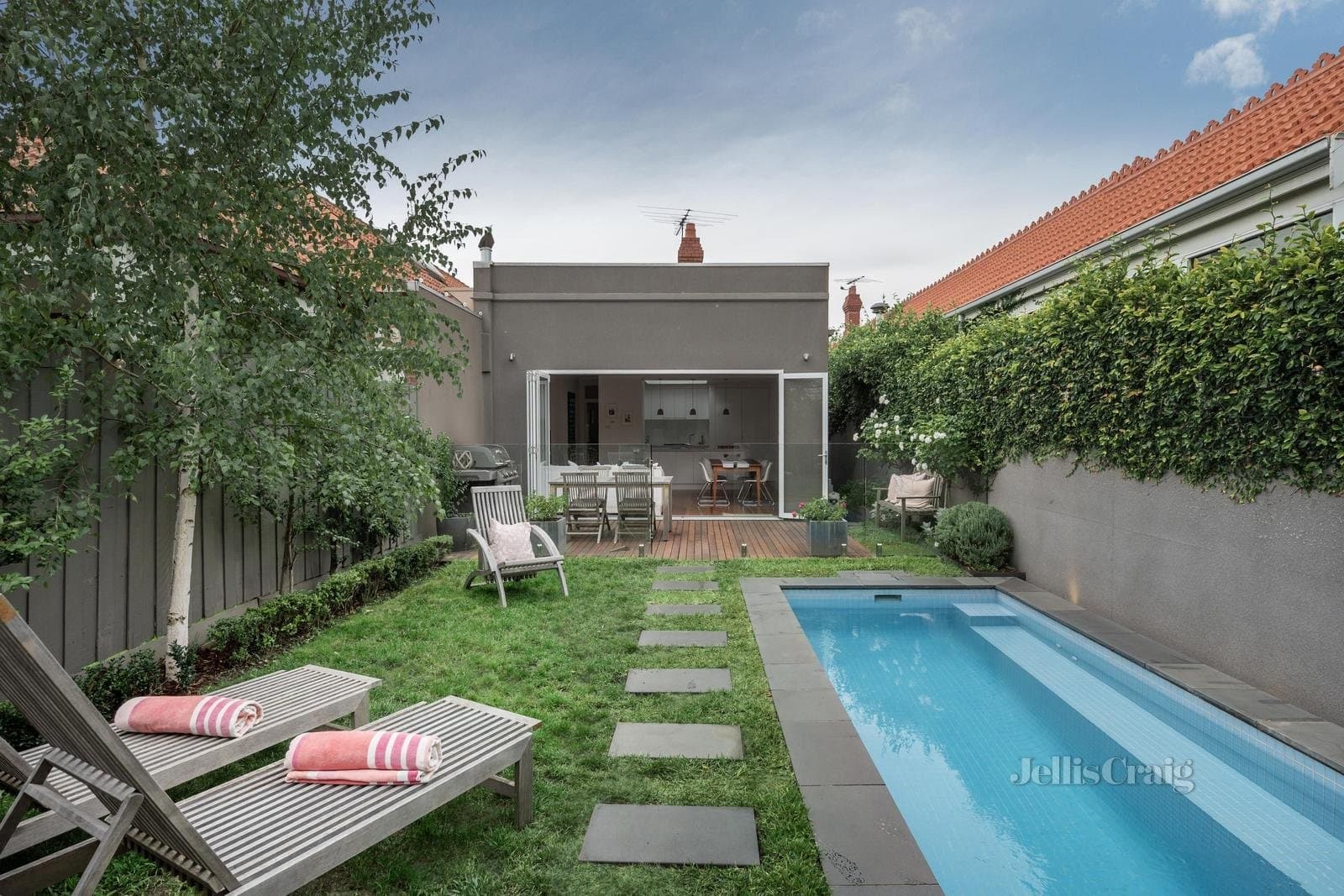 20 Lambeth Place, St Kilda, St Kilda - Thumbnail 6