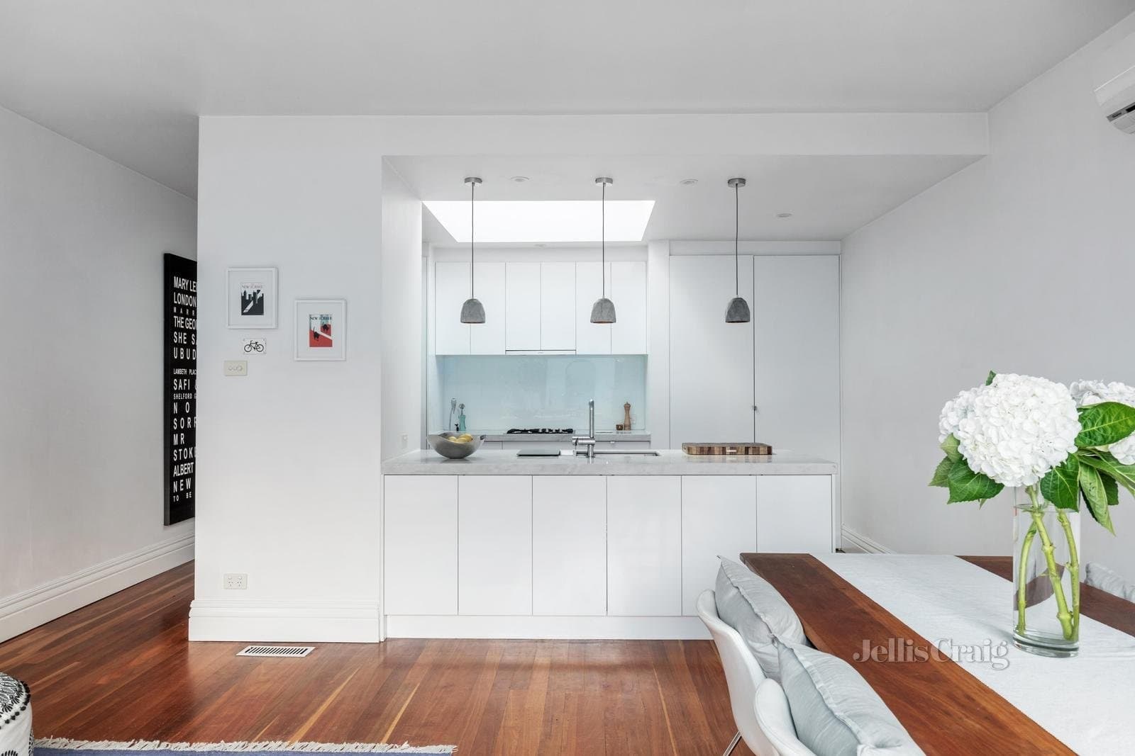 20 Lambeth Place, St Kilda, St Kilda - Thumbnail 7