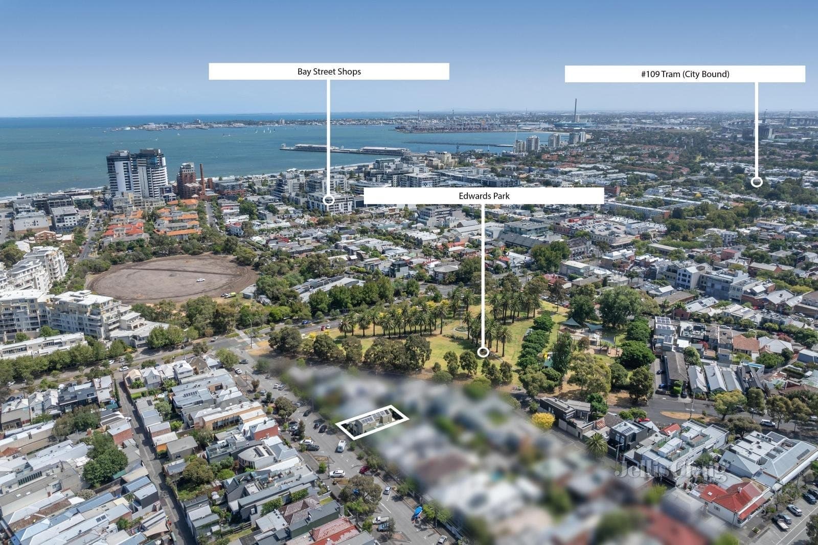 37 Cruikshank Street, Port Melbourne, Port Melbourne - Image 1