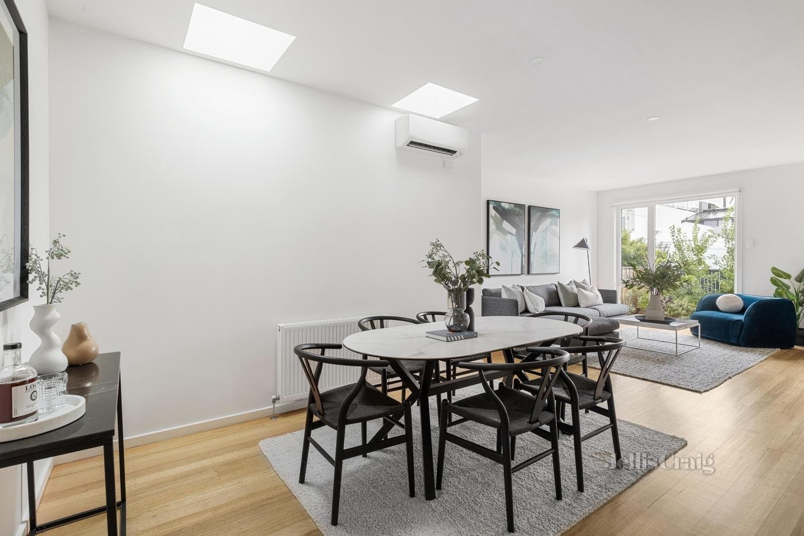 37 Cruikshank Street, Port Melbourne, Port Melbourne - Thumbnail 4