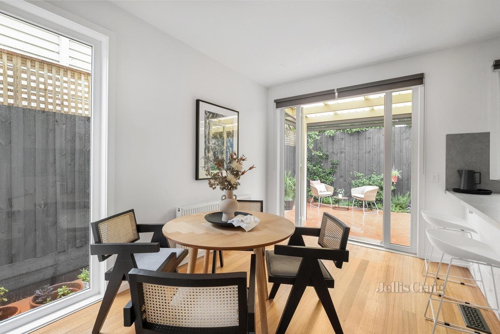 37 Cruikshank Street, Port Melbourne, Port Melbourne - Thumbnail 5