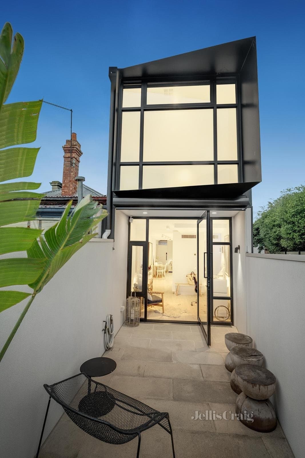 7 Neville Street, Albert Park, Albert Park - Thumbnail 2