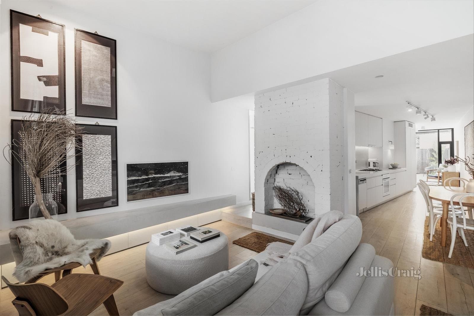 7 Neville Street, Albert Park, Albert Park - Thumbnail 3