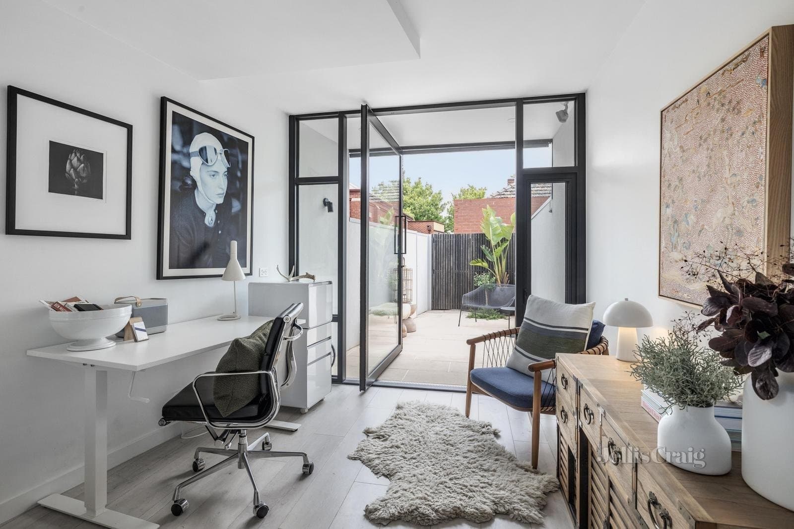 7 Neville Street, Albert Park, Albert Park - Thumbnail 5