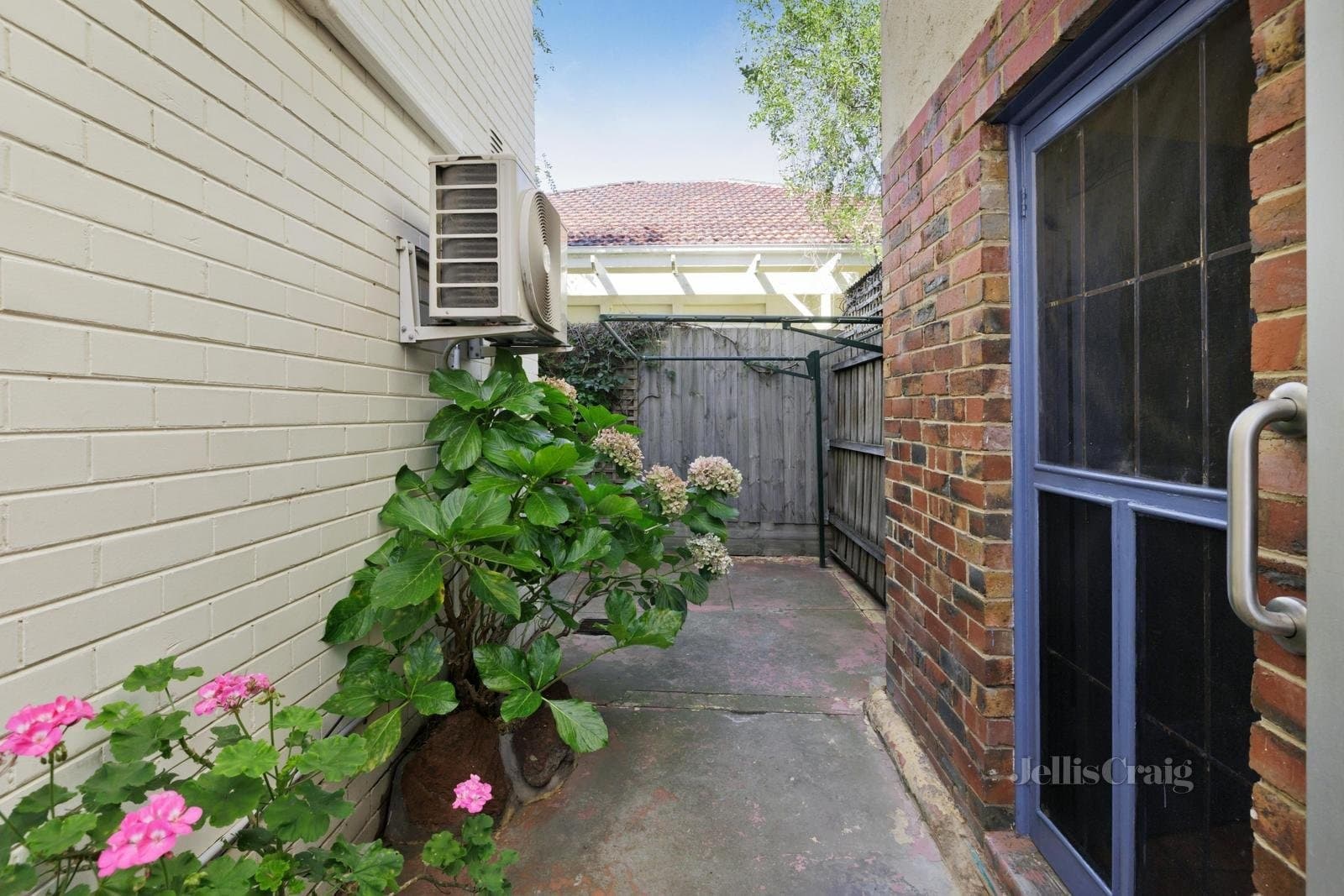 3 Goathlands Street, St Kilda East, St Kilda East - Image 1