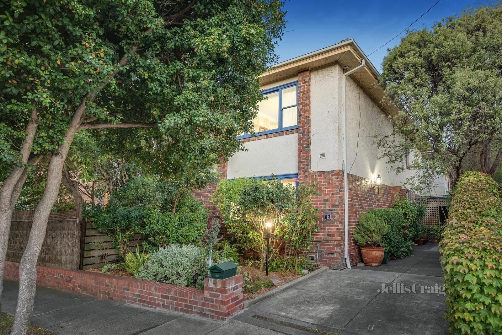 3 Goathlands Street, St Kilda East, St Kilda East - Thumbnail 2