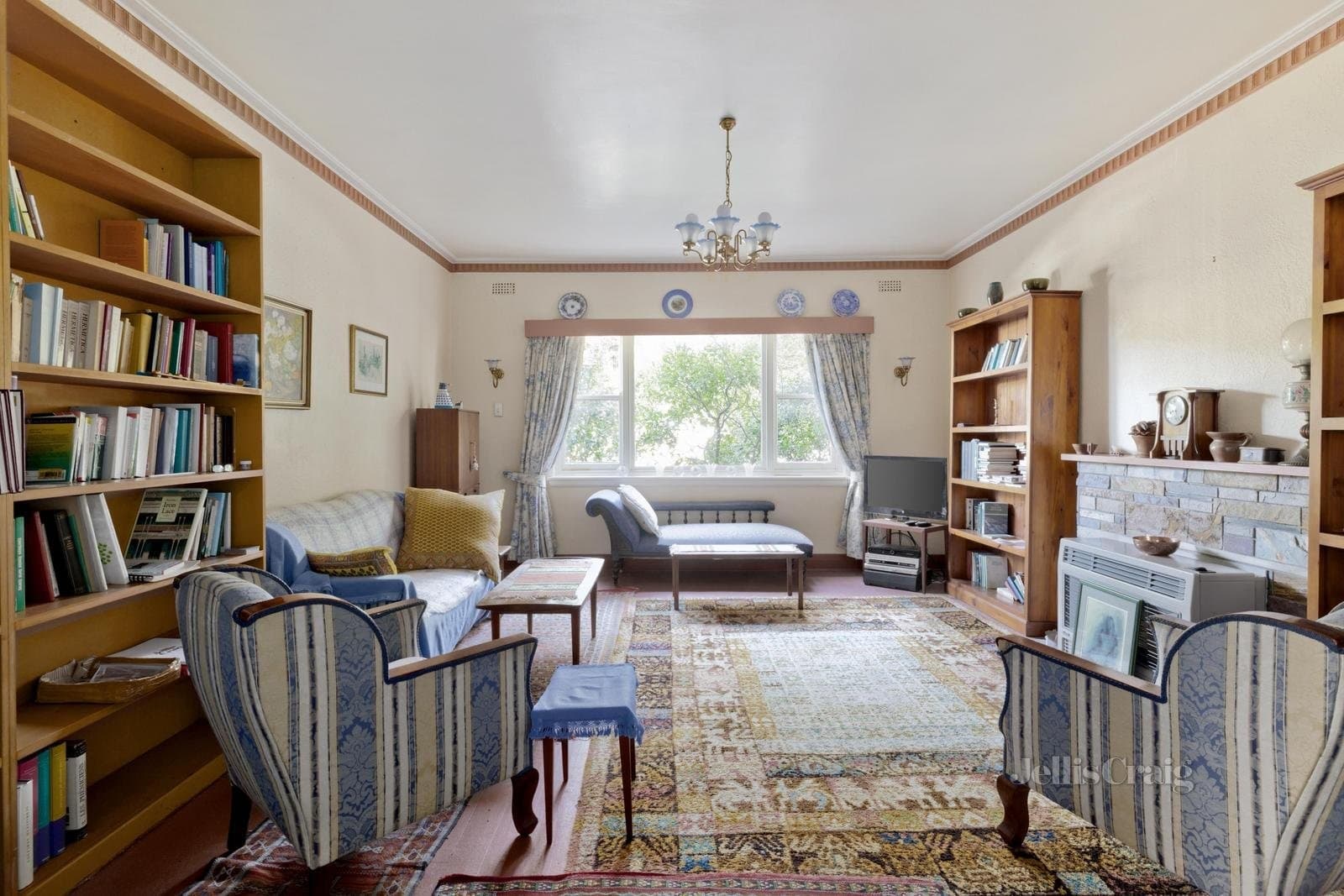 3 Goathlands Street, St Kilda East, St Kilda East - Thumbnail 3