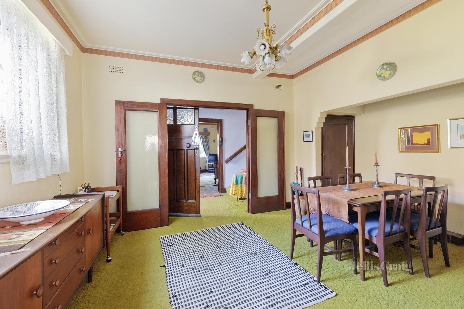 3 Goathlands Street, St Kilda East, St Kilda East - Thumbnail 4