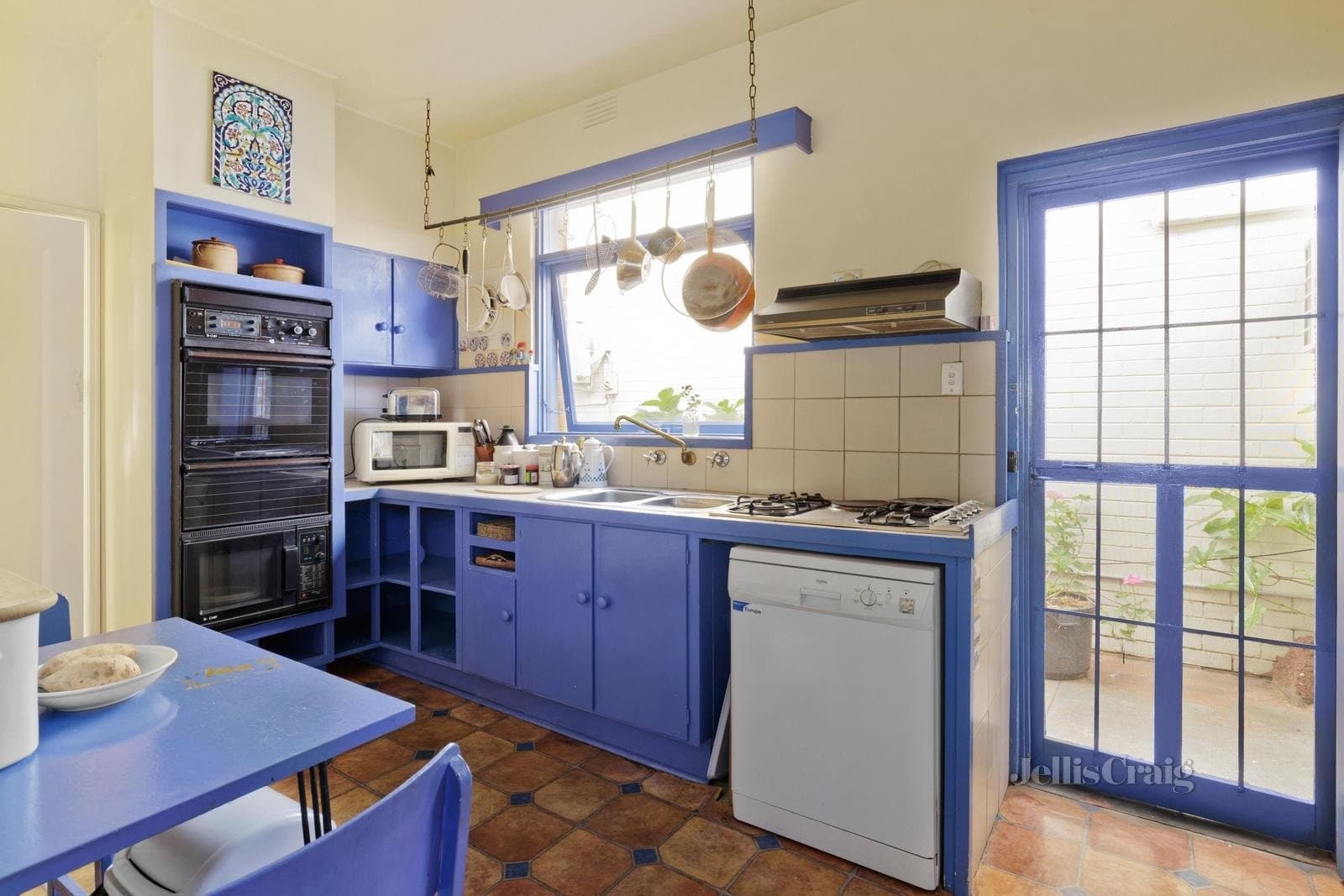 3 Goathlands Street, St Kilda East, St Kilda East - Thumbnail 5