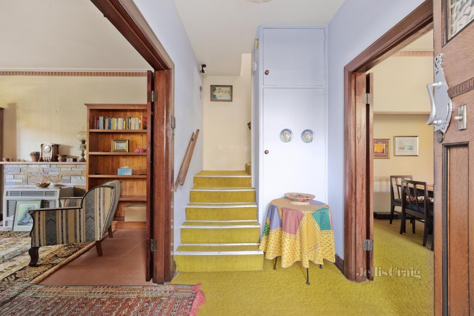 3 Goathlands Street, St Kilda East, St Kilda East - Thumbnail 7