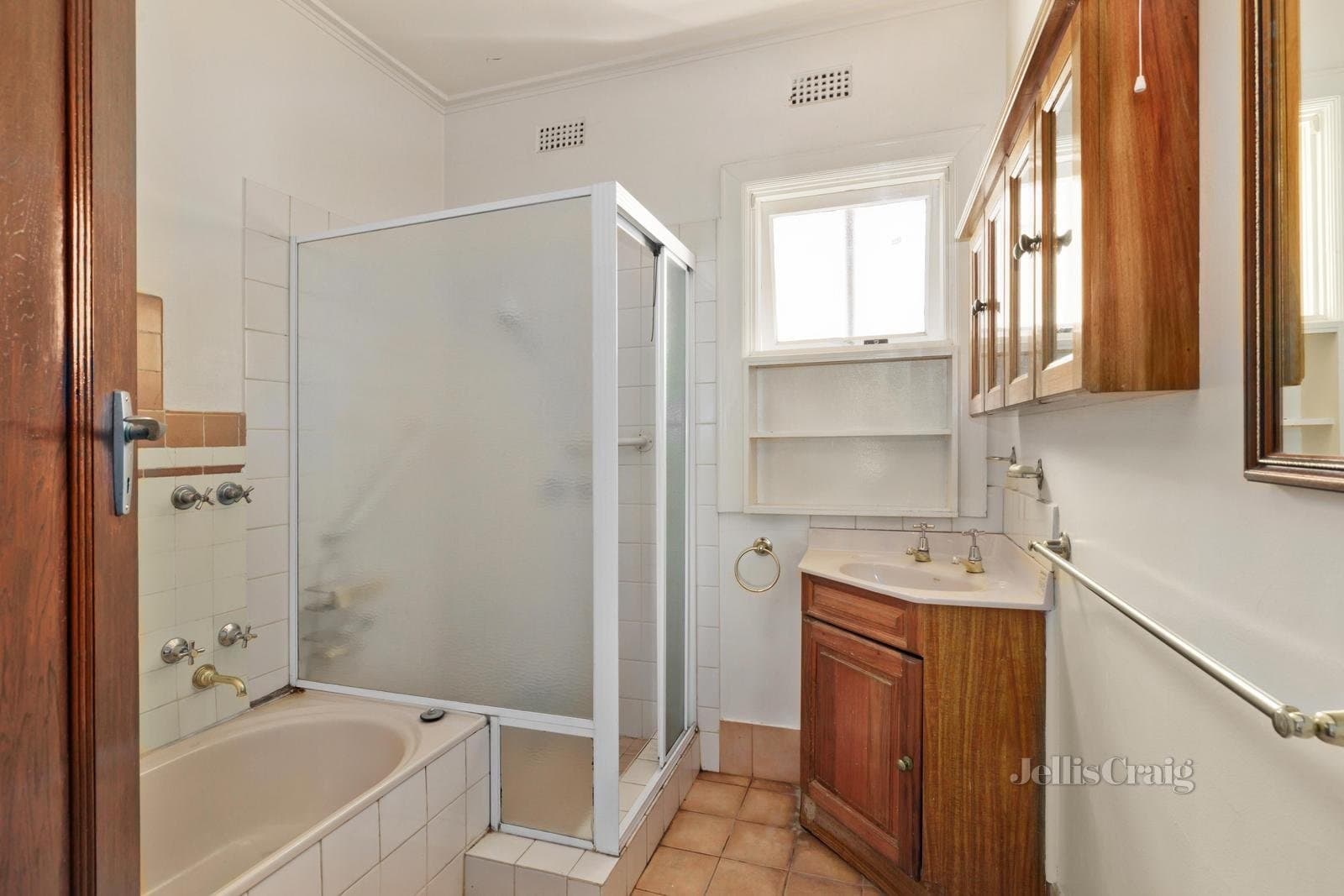 3 Goathlands Street, St Kilda East, St Kilda East - Thumbnail 8
