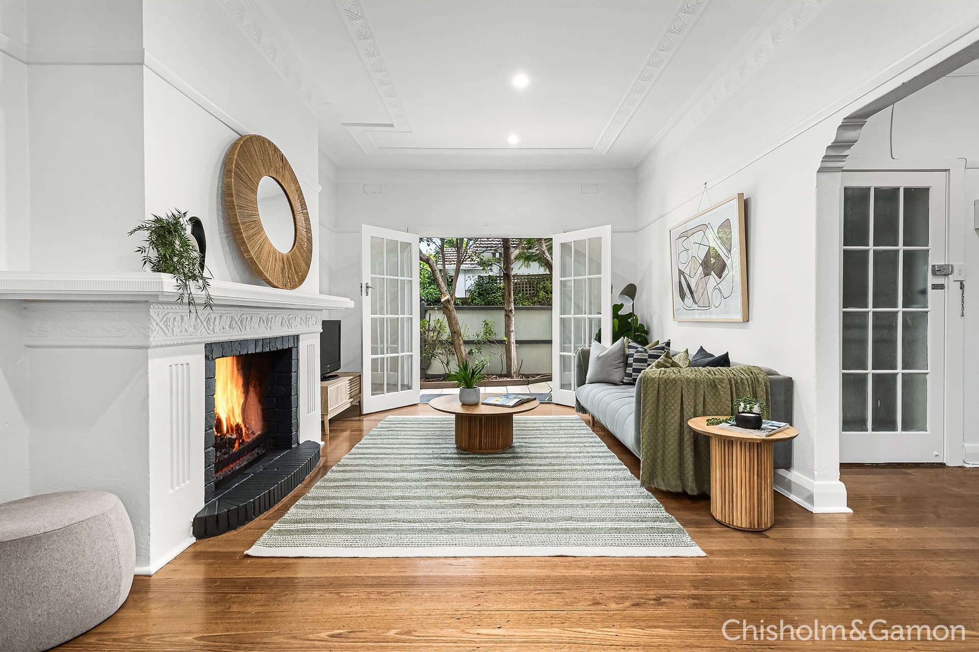 1/14 Beach Avenue, Elwood, Elwood - Thumbnail 4