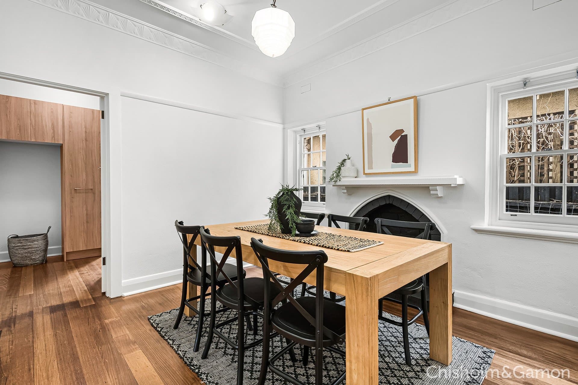 1/14 Beach Avenue, Elwood, Elwood - Thumbnail 5