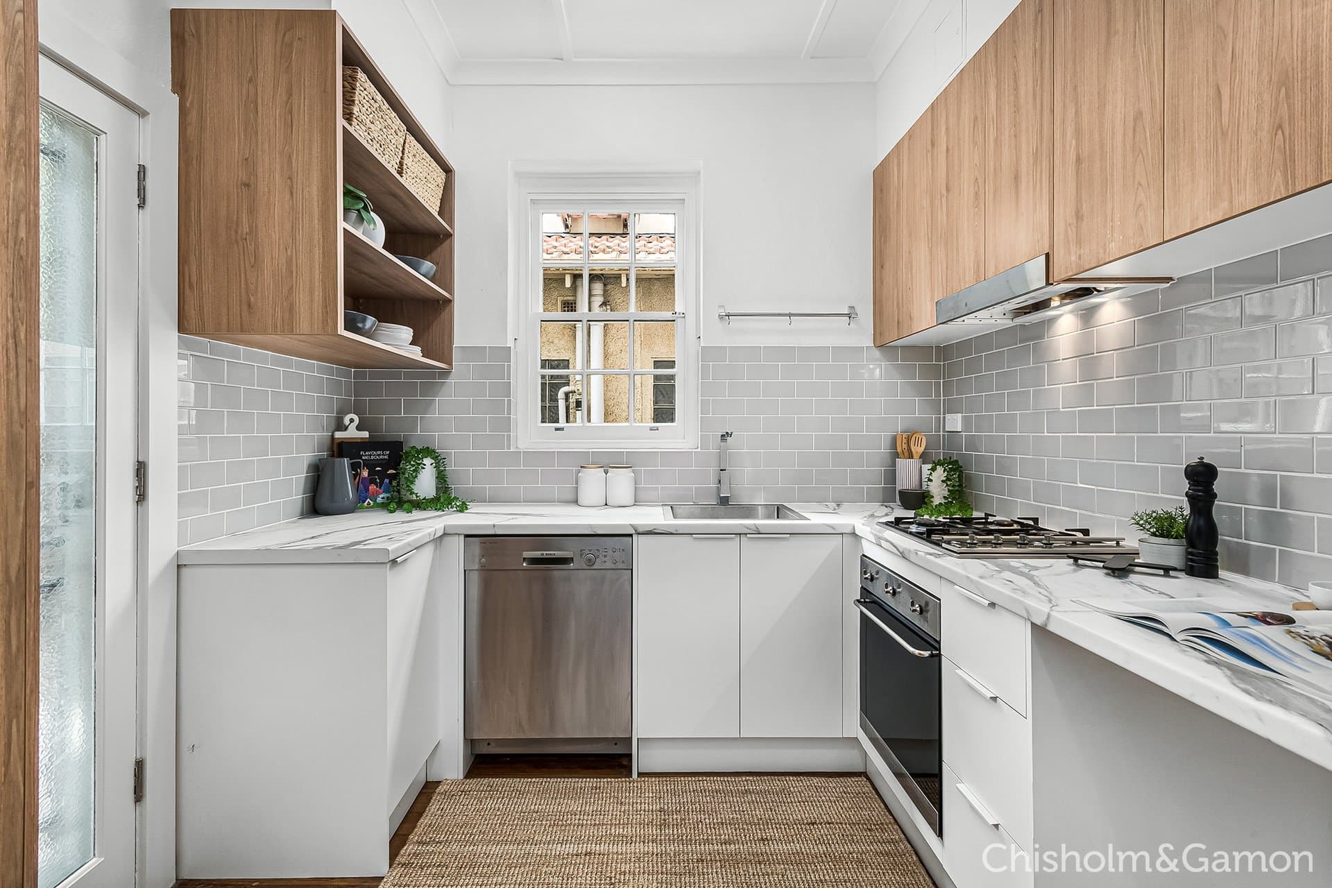 1/14 Beach Avenue, Elwood, Elwood - Thumbnail 6