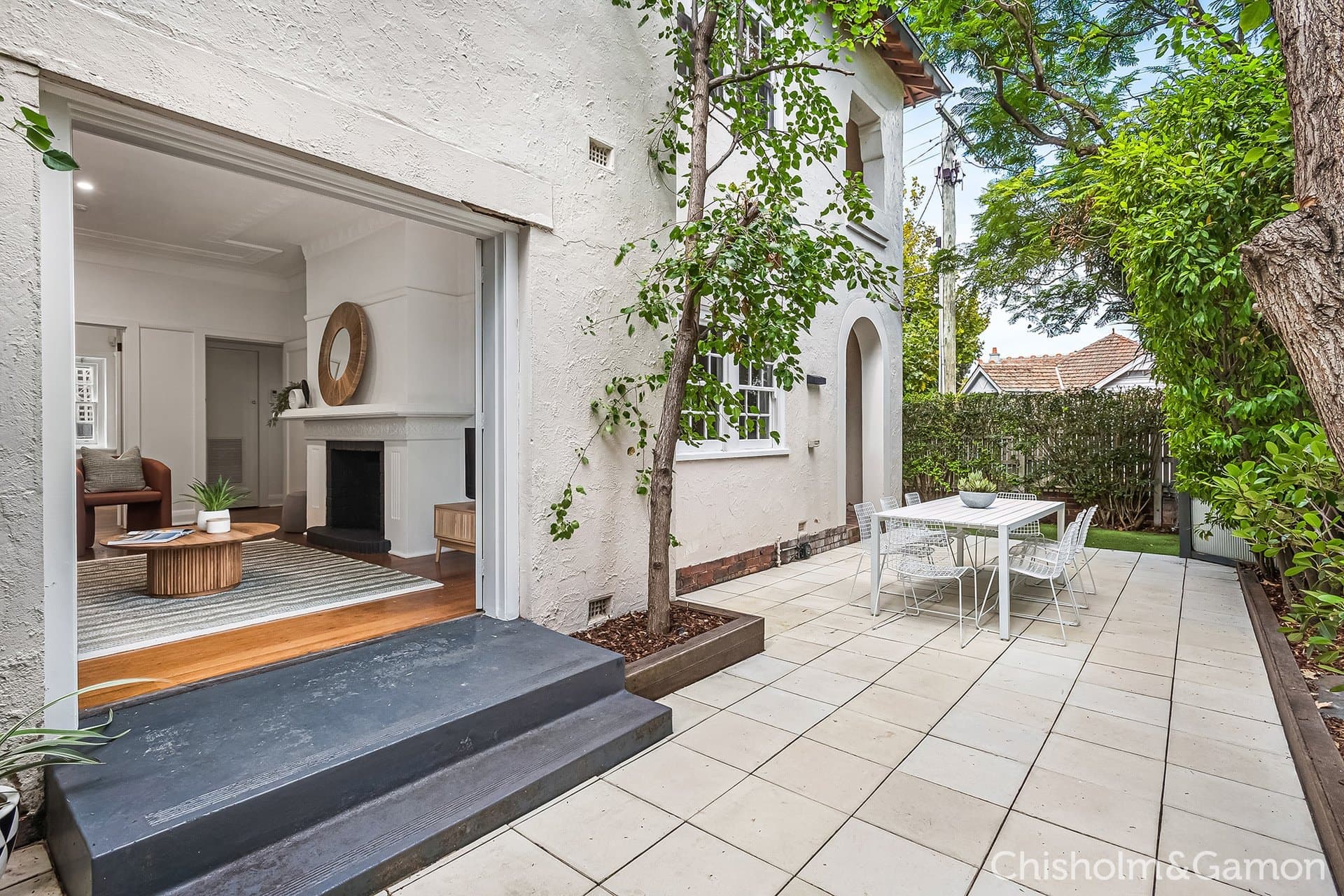 1/14 Beach Avenue, Elwood, Elwood - Thumbnail 7
