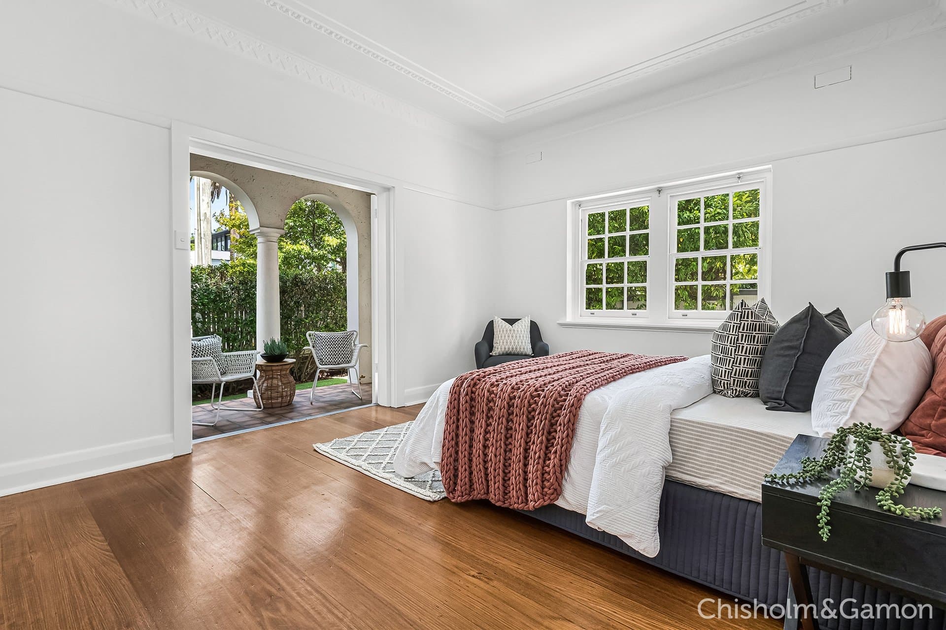1/14 Beach Avenue, Elwood, Elwood - Thumbnail 8