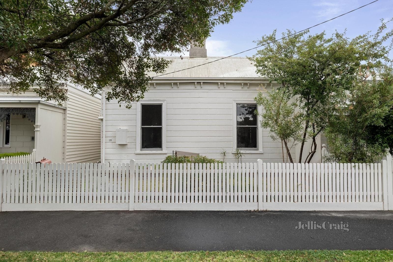 13-15 Faussett Street, Albert Park, Albert Park - Thumbnail 3