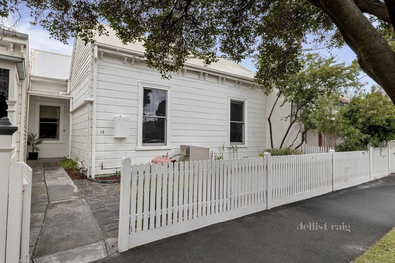 13-15 Faussett Street, Albert Park, Albert Park - Thumbnail 4