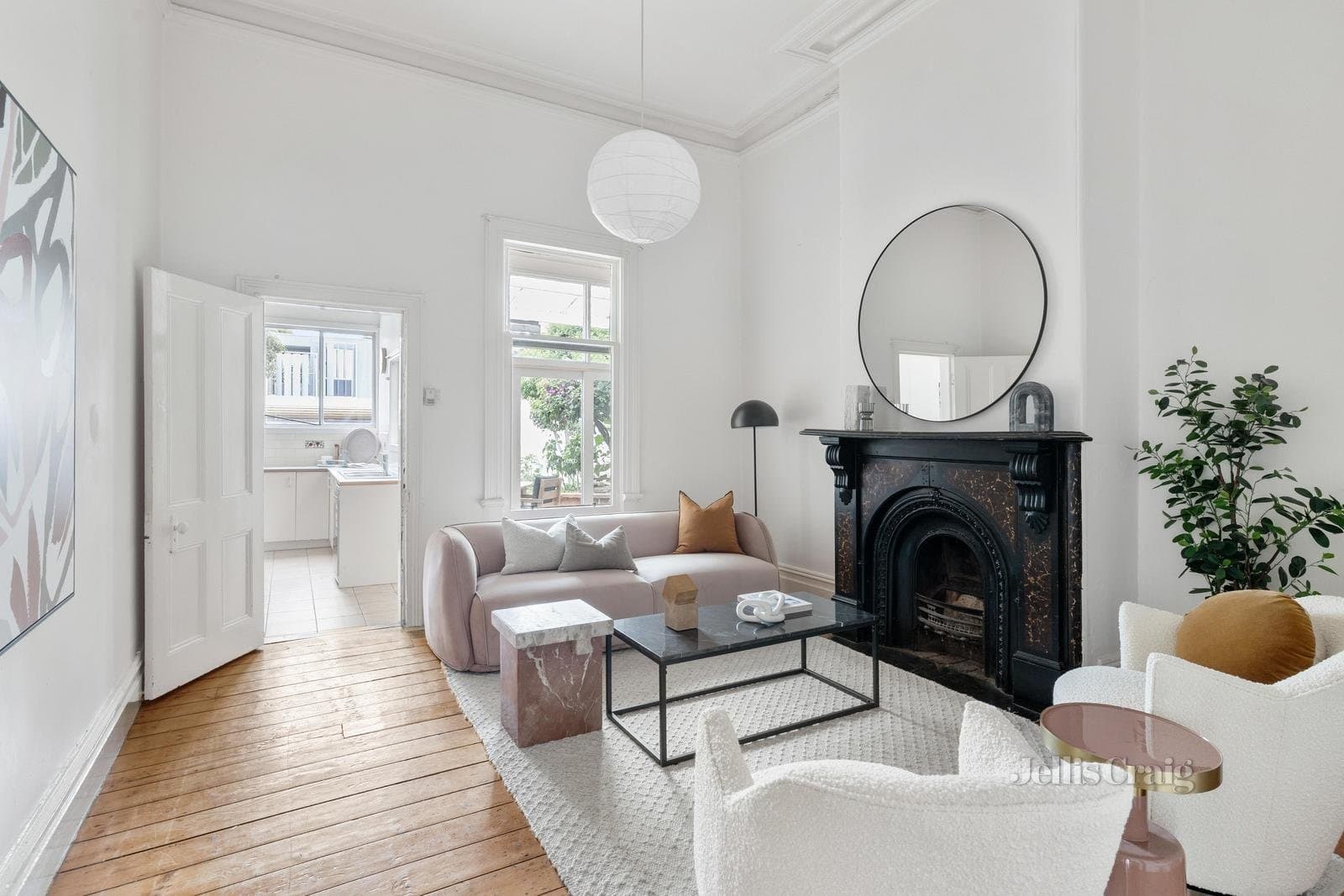 13-15 Faussett Street, Albert Park, Albert Park - Thumbnail 5