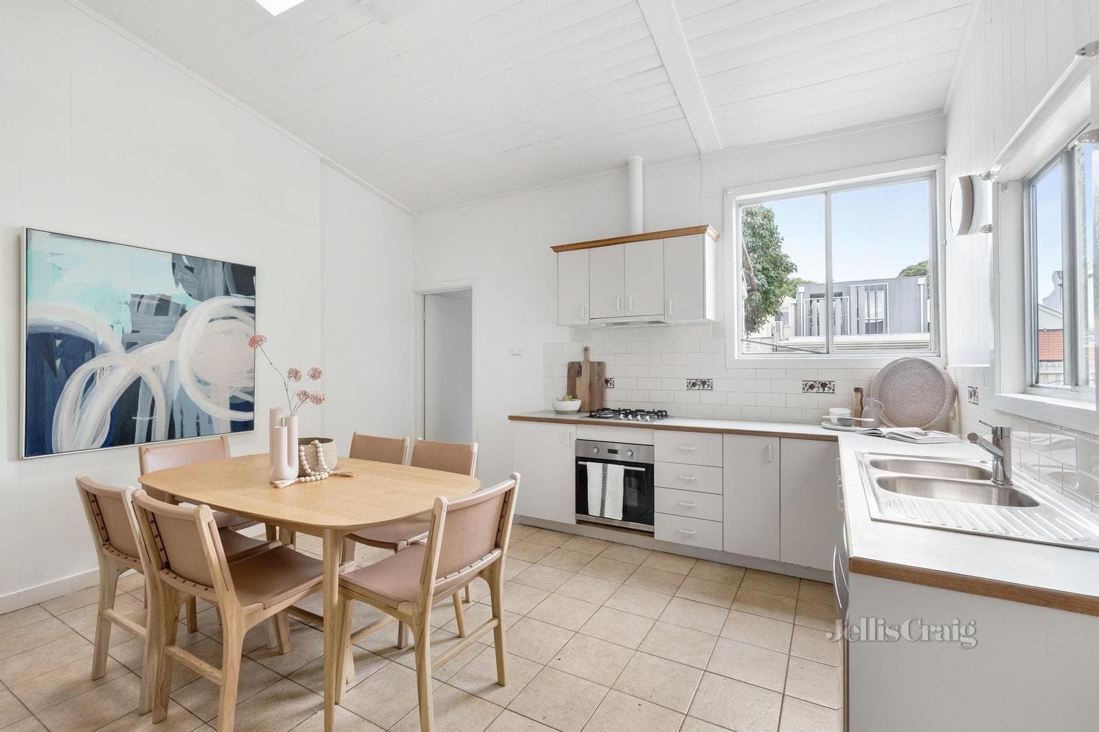 13-15 Faussett Street, Albert Park, Albert Park - Thumbnail 6