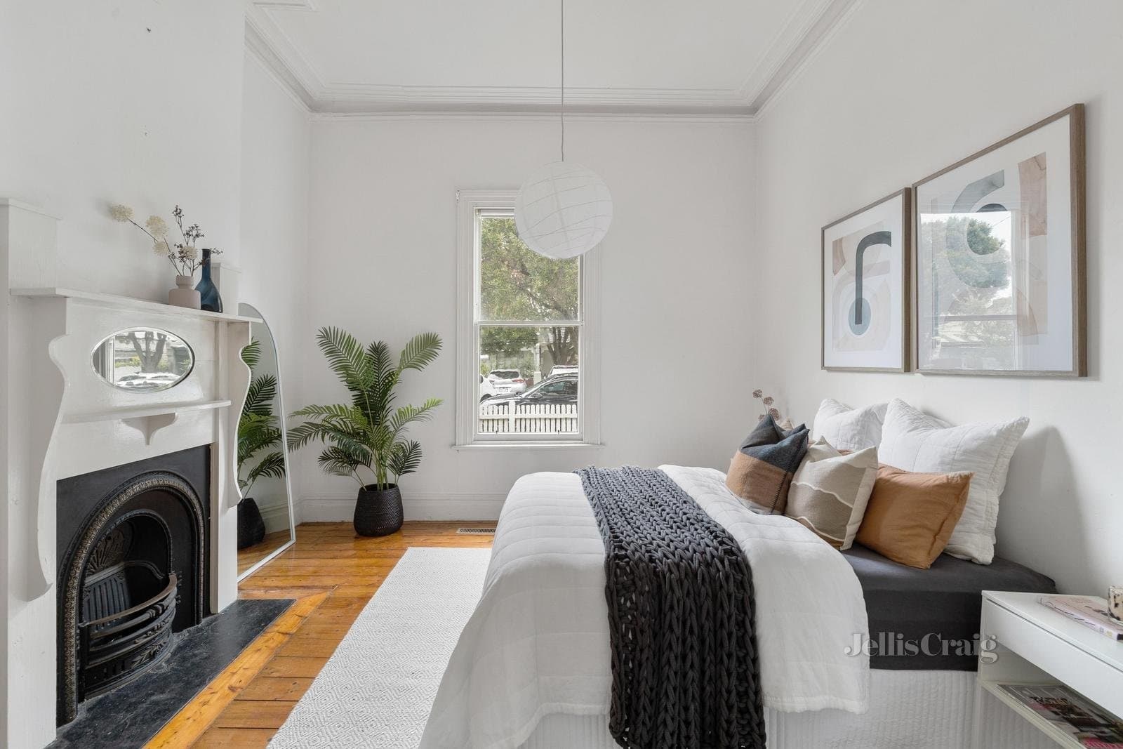 13-15 Faussett Street, Albert Park, Albert Park - Thumbnail 7